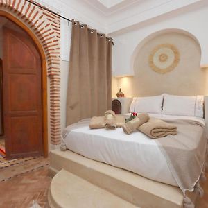 Habitación Doble Estándar